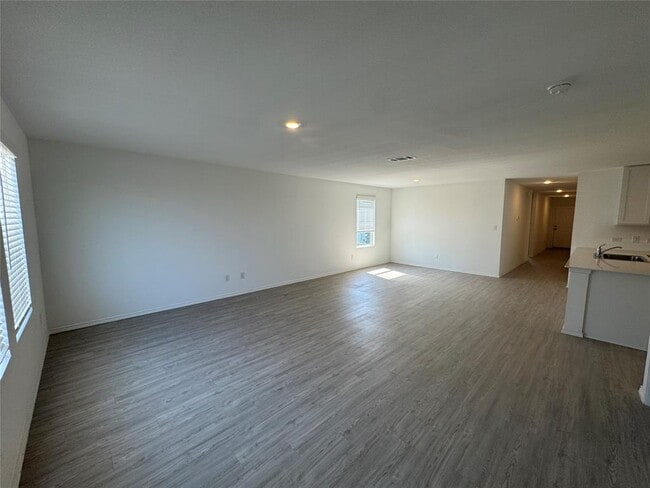 Building Photo - 2218 Cumulus Ct