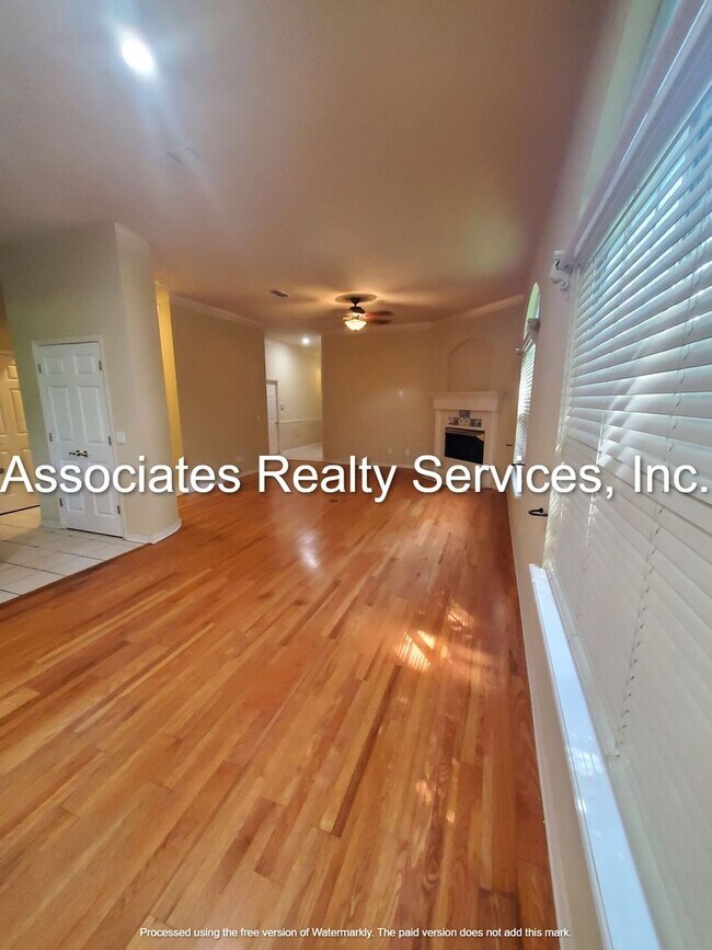 Building Photo - 3 Bed/2 Bath, On the Golf Course in Haile ...