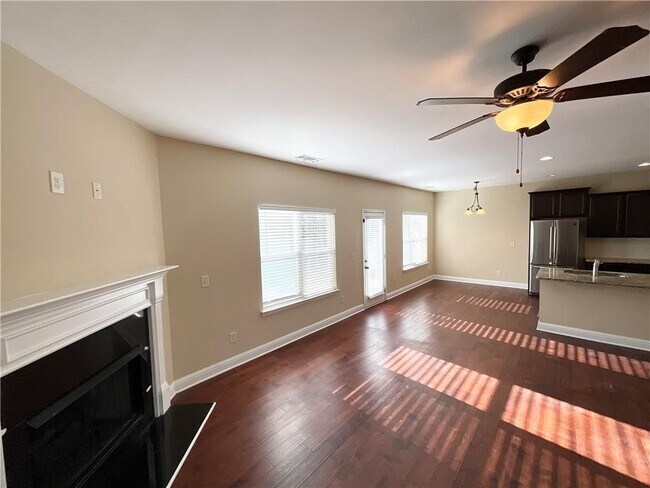 Building Photo - 2378 Misty Ivy Ct