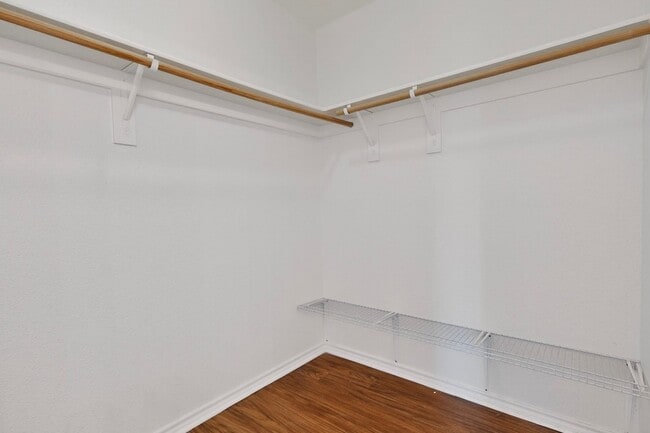 Building Photo - 416 Prescott Ln