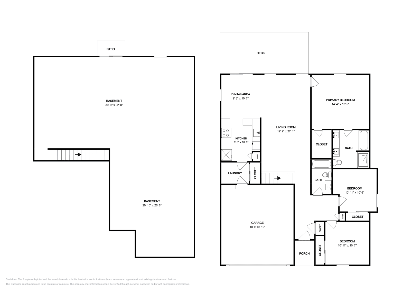 Building Photo - 48 Huntleigh Park Ct