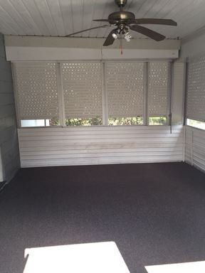 Building Photo - 917 S Alder Ave