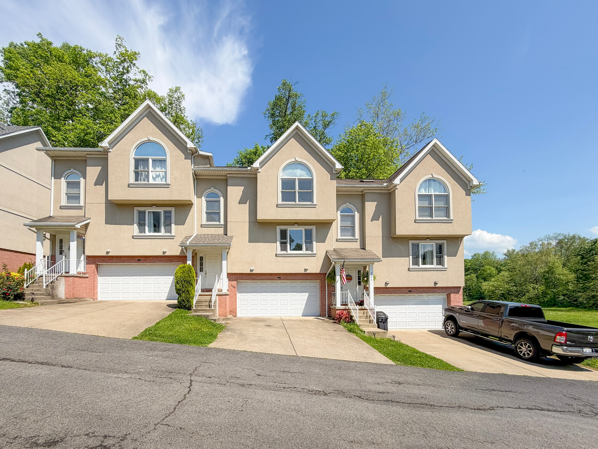 Building Photo - 103 Cadet Ct