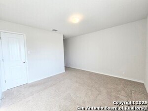 Building Photo - 9723 Bratten Rise