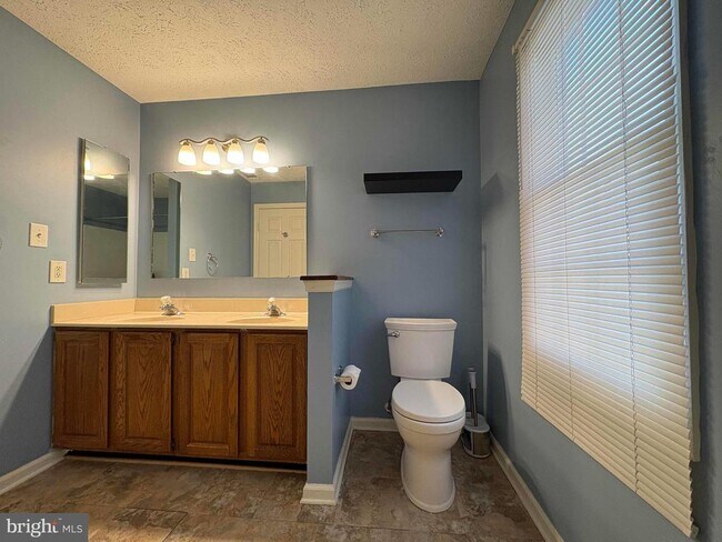 Building Photo - 12212 Eagles Nest Ct