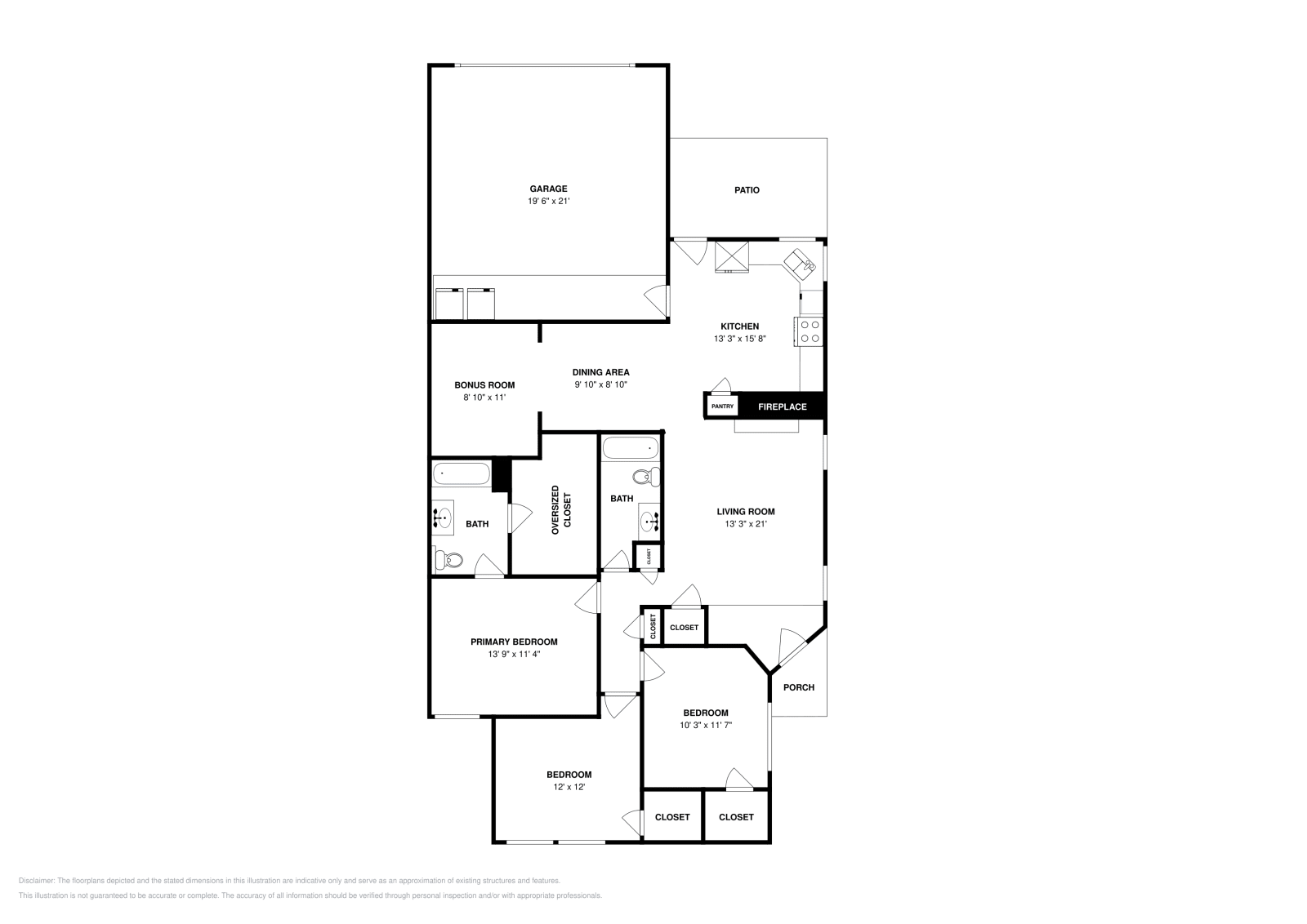 Building Photo - 602 Snapdragon Trail