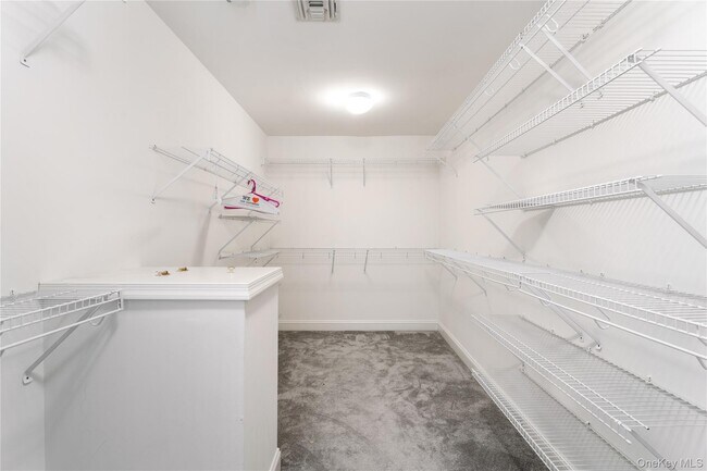 Building Photo - 48 Avolet Ct