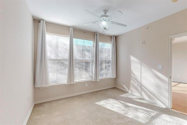 Building Photo - 330 Las Colinas Blvd E