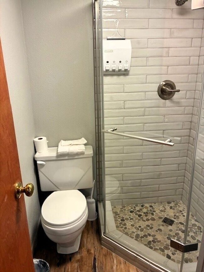 Building Photo - Long Term Rental- Gold Camp 127