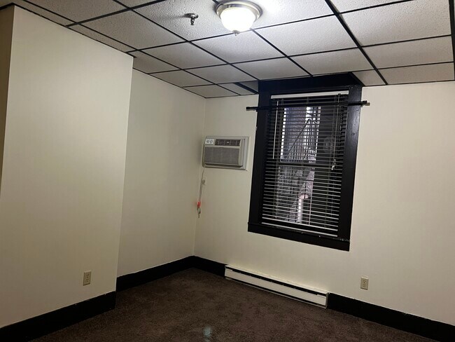 Primary Photo - Main Street Marlborough Apartments