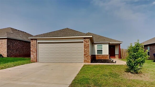 Building Photo - 4309 Umbria Rd