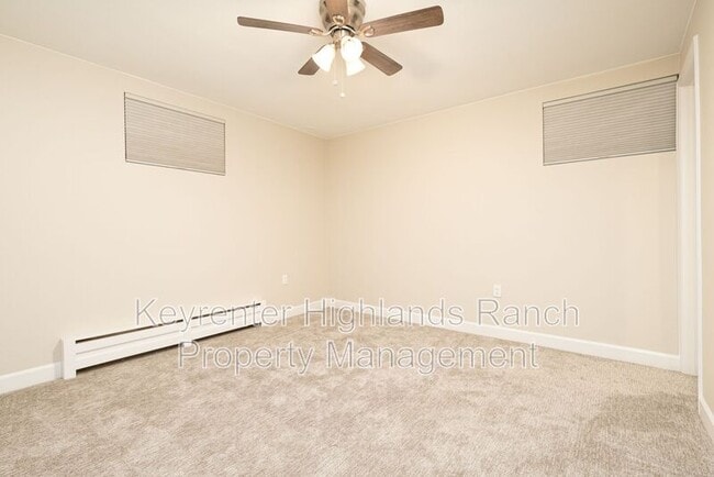 Building Photo - 5647 S Foresthill St