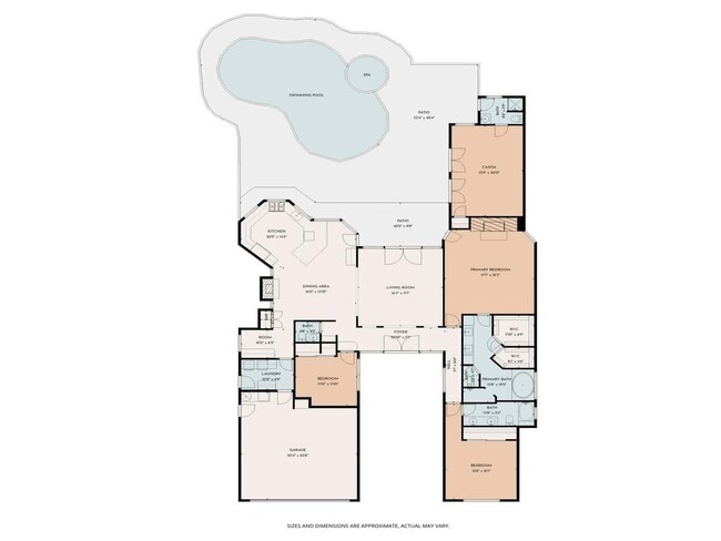 Building Photo - 10 Venus Dr