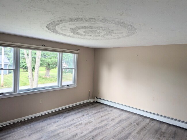 Building Photo - 25 Brodeur Ave
