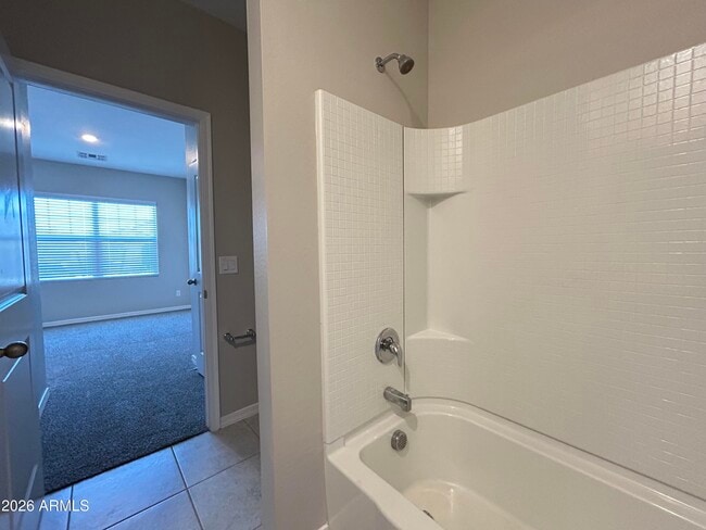 Building Photo - 6551 W Magdalena Ln