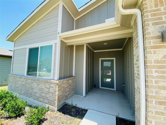 Building Photo - 13505 Baileyfield Dr