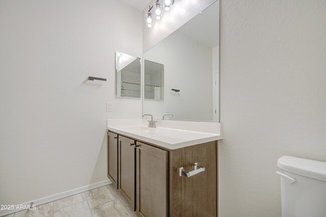 Building Photo - 9856 E Palladium Dr
