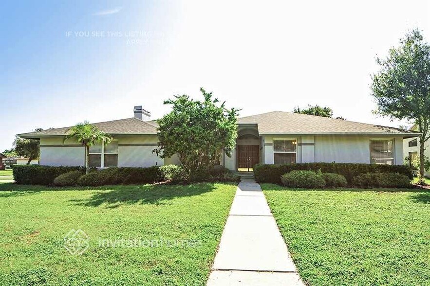 Primary Photo - 437 Waterford Cir E