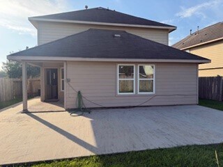 Building Photo - 13714 Lacy Cove Ct
