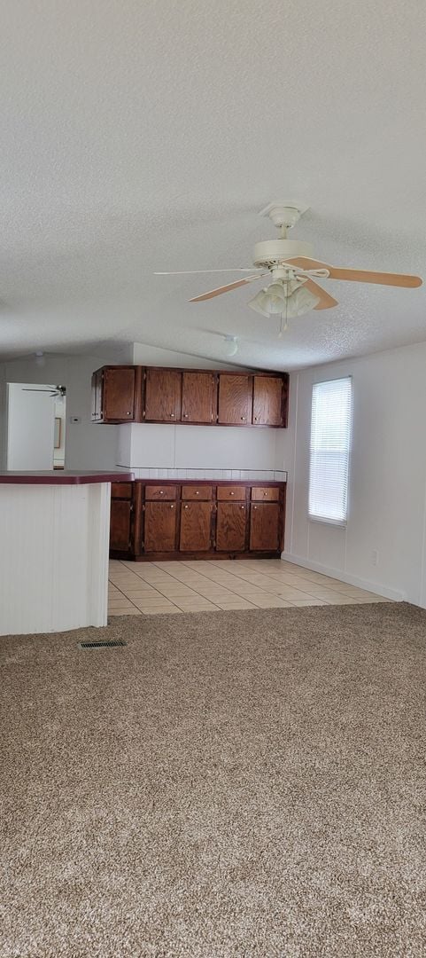 Building Photo - Ready to Move in