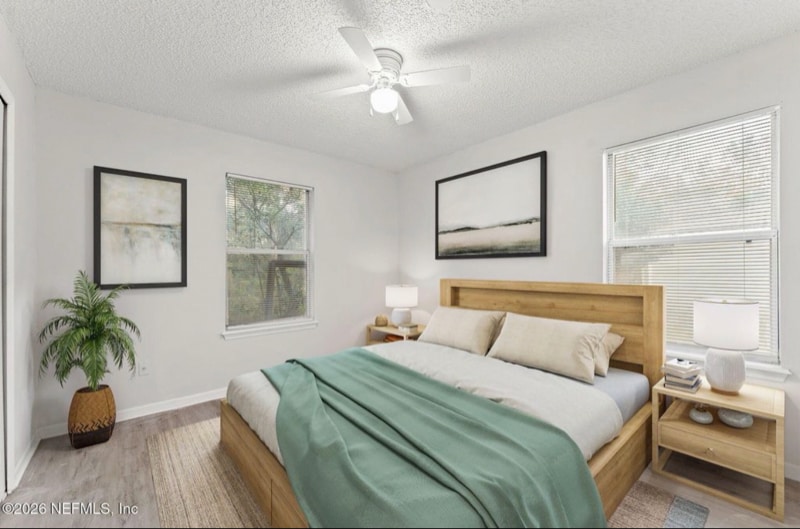 Building Photo - 1543 Brook Forest Dr