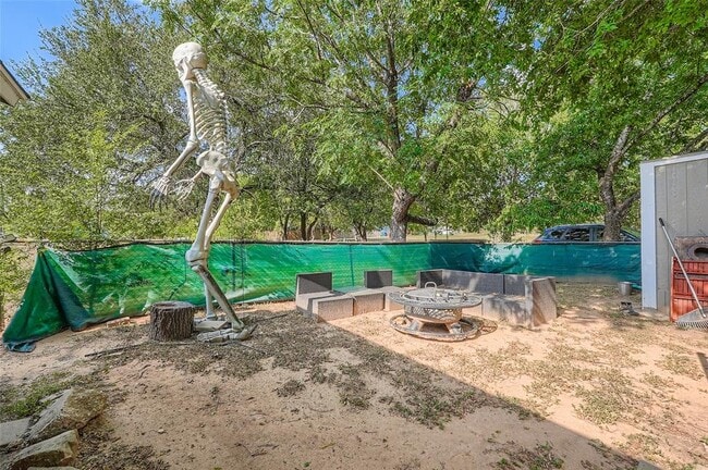 Building Photo - 7214 Salt Springs Dr