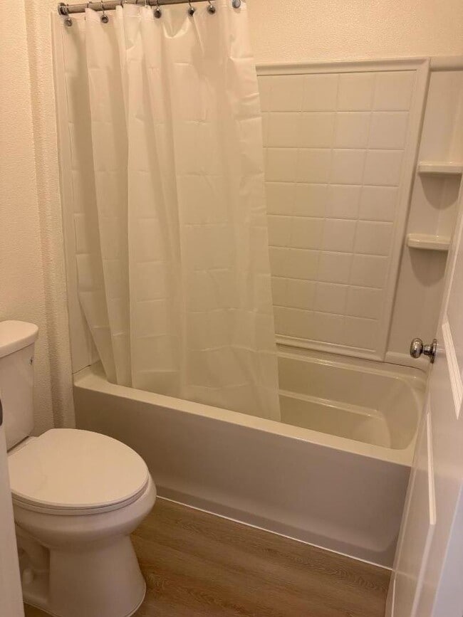 Building Photo - 17075 St Cecilia Ln