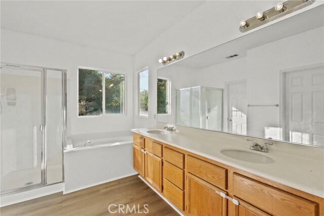 Building Photo - 19914 Via Joyce Dr