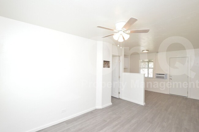 Building Photo - 7040 Grand Ave