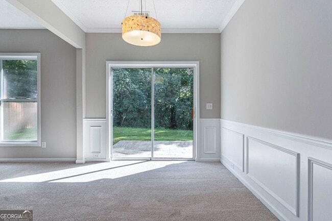 Building Photo - 6126 Allpoint Way