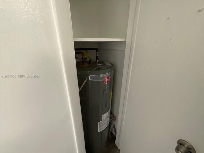 Building Photo - 1945 NW 29th St