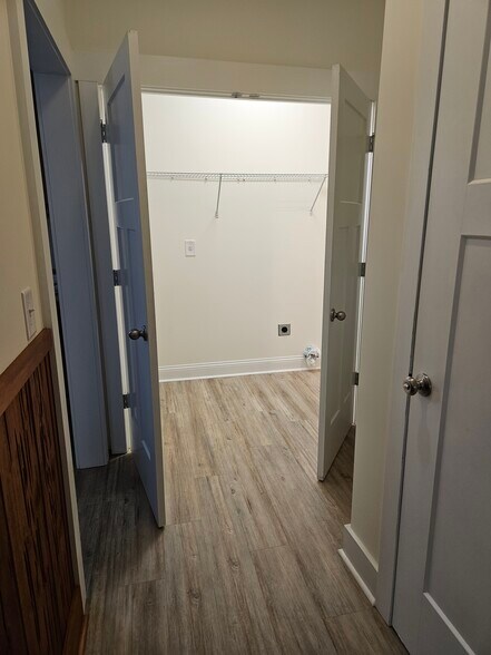 Building Photo - 112 Minnow Dr