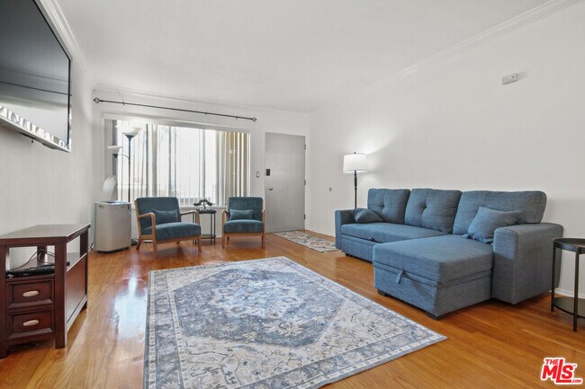 Building Photo - 757 Ocean Ave