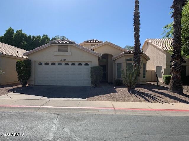 Primary Photo - 12823 S 46th St.