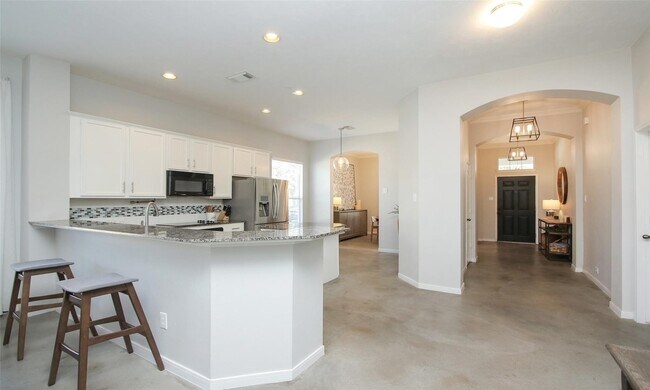 Building Photo - 12802 Magnolia Arbor Ct