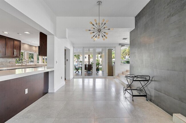 Building Photo - RIVER BAY PARK