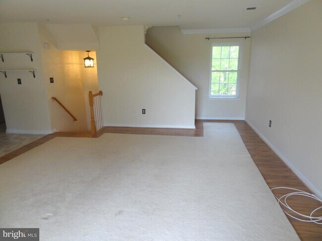 Building Photo - 12745 Fair Briar Ln
