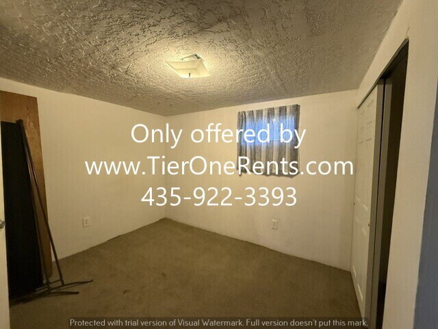 Building Photo - NO DEPOSIT option available for qualified renters