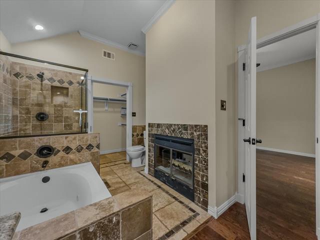 Building Photo - 2745 Salado Trail