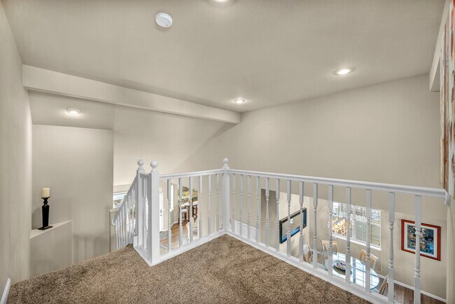 Building Photo - 4731 Ellicott Wy