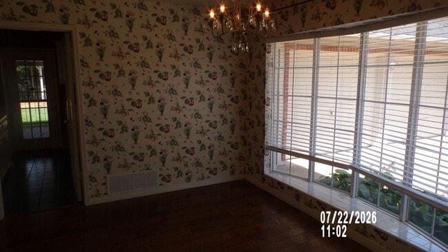 Building Photo - Fantastic home located in Wyatt Acres