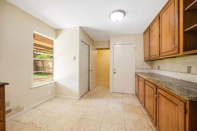 Building Photo - 5413 Judalon Ln