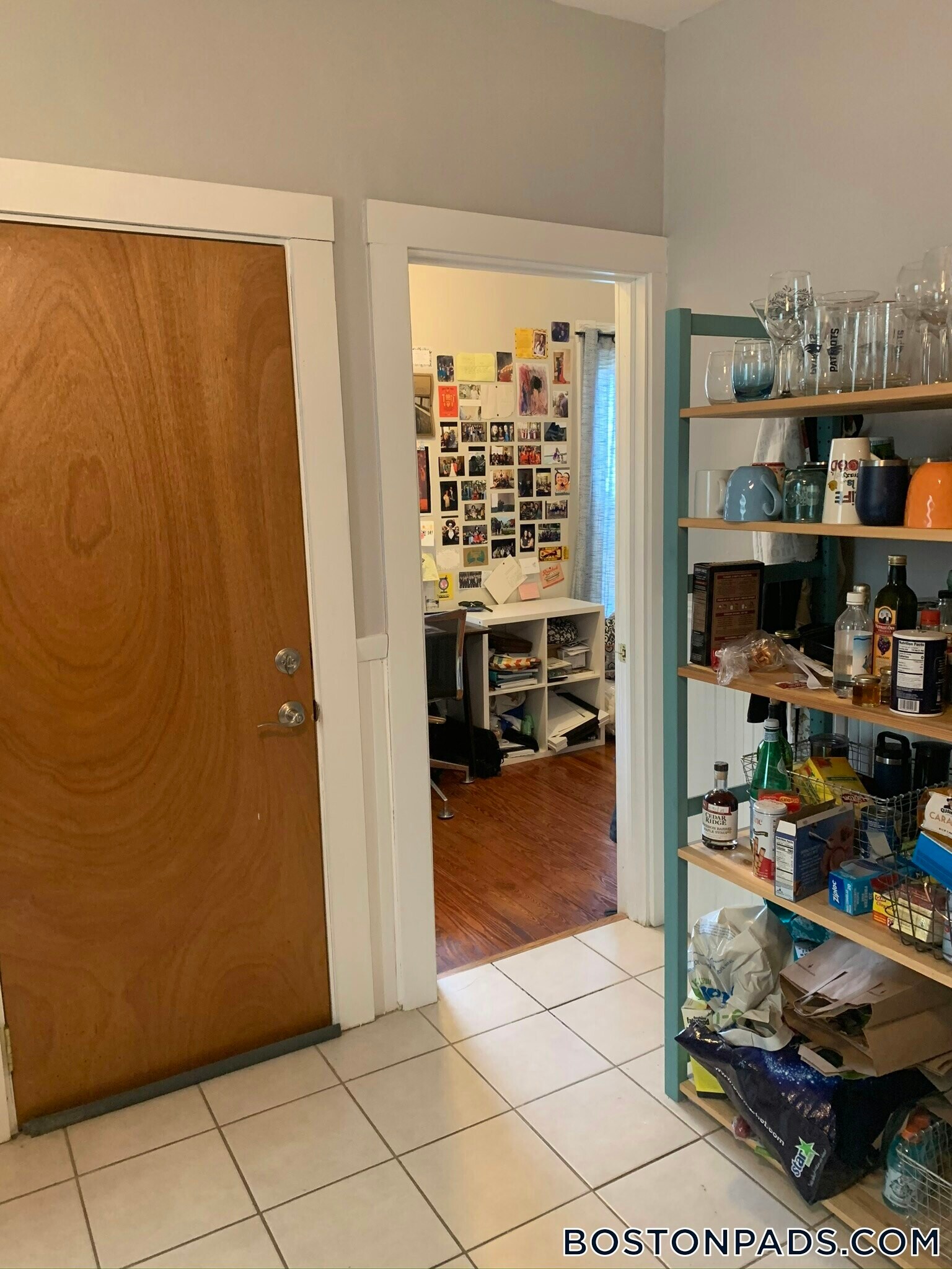 Building Photo - 81 Newbury St