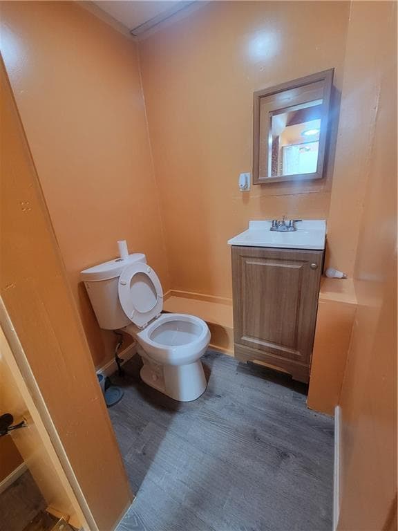 Building Photo - 350 Dyer Ave