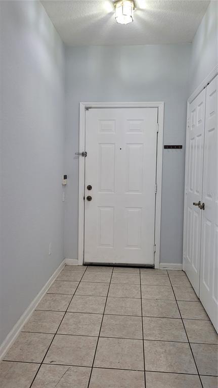 Building Photo - 13500 Turtle Marsh Loop