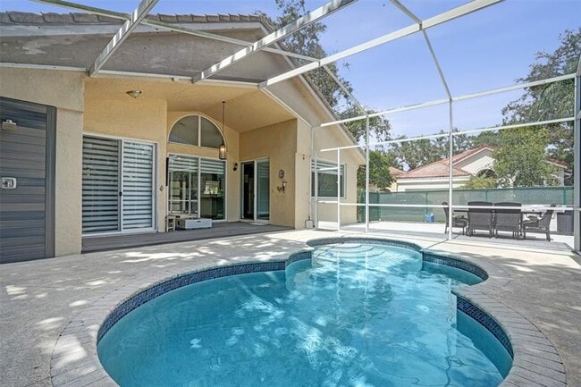 Building Photo - 5056 NW 95th Dr