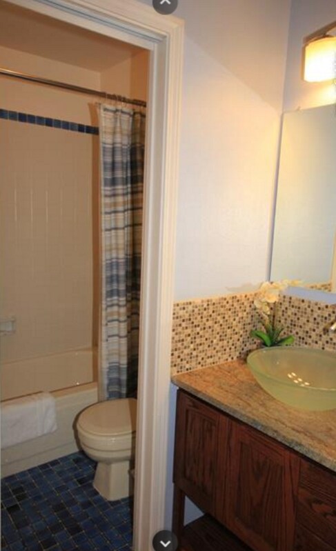 Building Photo - 2446 Blazek Loop