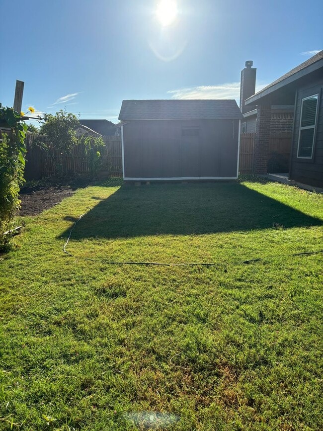 Building Photo - Keller ISD, 3 Bed in Rolling Meadows