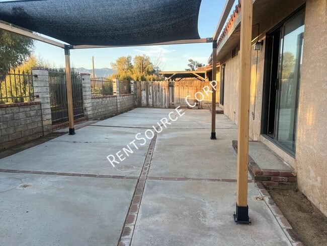 Building Photo - 14229 Winchester Dr