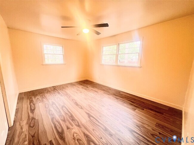 Building Photo - 4624 Hickory Signpost Rd